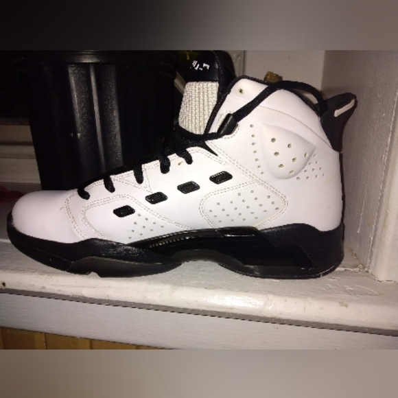 Jordan 6-17-23 - Picture 8 of 9